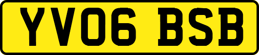 YV06BSB