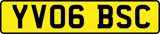 YV06BSC