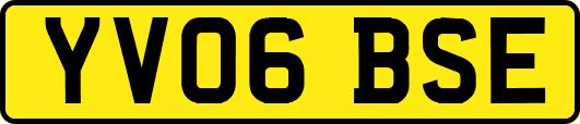 YV06BSE