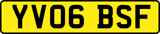YV06BSF