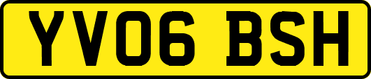 YV06BSH