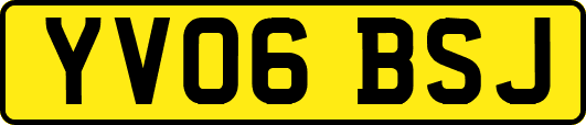 YV06BSJ