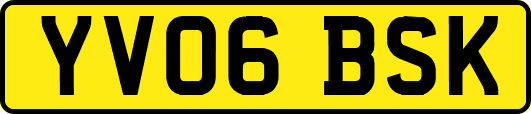 YV06BSK
