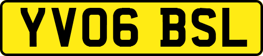 YV06BSL