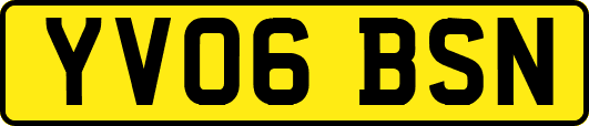 YV06BSN