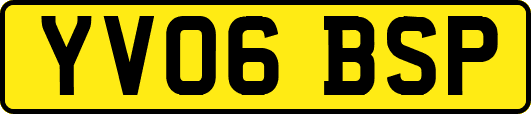 YV06BSP
