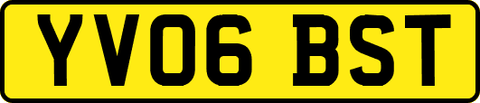 YV06BST