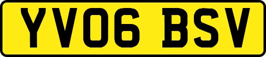 YV06BSV