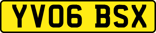 YV06BSX