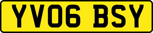YV06BSY