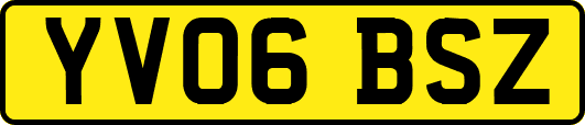 YV06BSZ