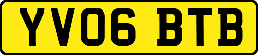 YV06BTB