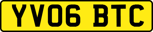 YV06BTC