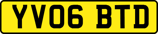 YV06BTD
