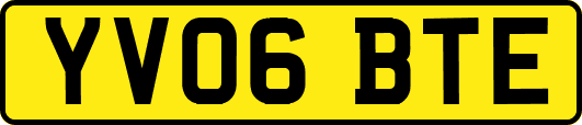 YV06BTE