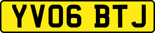 YV06BTJ