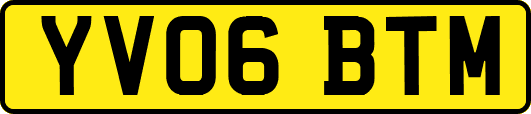 YV06BTM