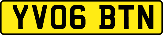 YV06BTN