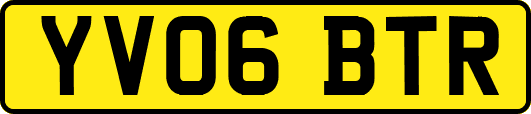 YV06BTR