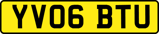 YV06BTU