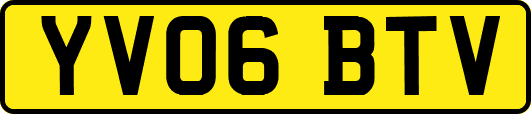 YV06BTV