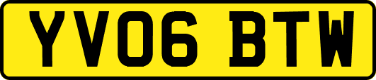 YV06BTW