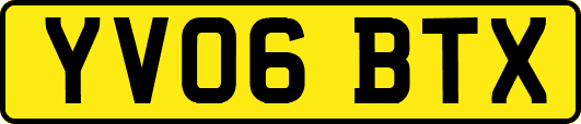 YV06BTX