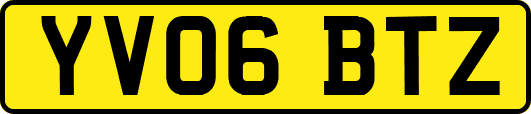 YV06BTZ