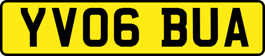 YV06BUA