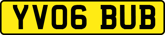 YV06BUB