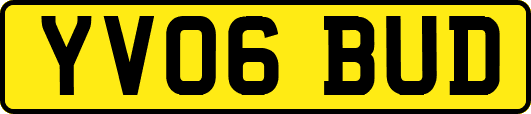 YV06BUD