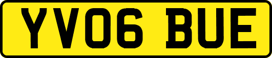 YV06BUE