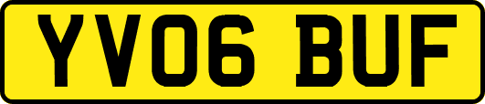 YV06BUF
