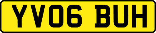 YV06BUH