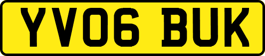 YV06BUK
