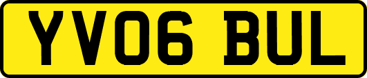 YV06BUL