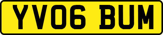 YV06BUM
