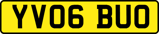 YV06BUO