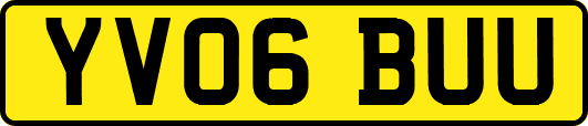 YV06BUU