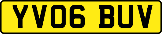 YV06BUV