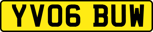 YV06BUW