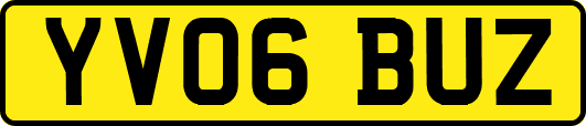 YV06BUZ