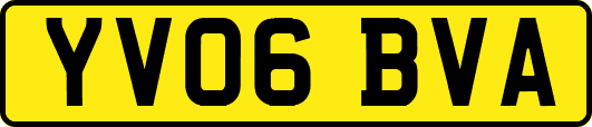 YV06BVA
