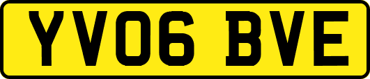 YV06BVE