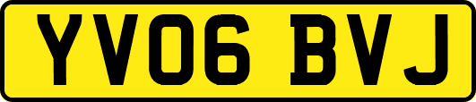 YV06BVJ