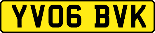 YV06BVK
