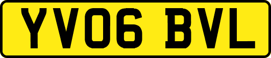 YV06BVL