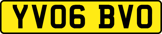 YV06BVO
