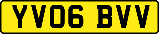 YV06BVV