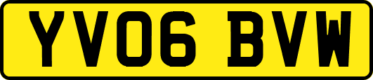 YV06BVW